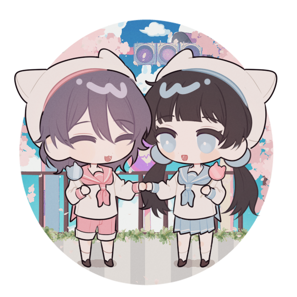 2_코카님.png