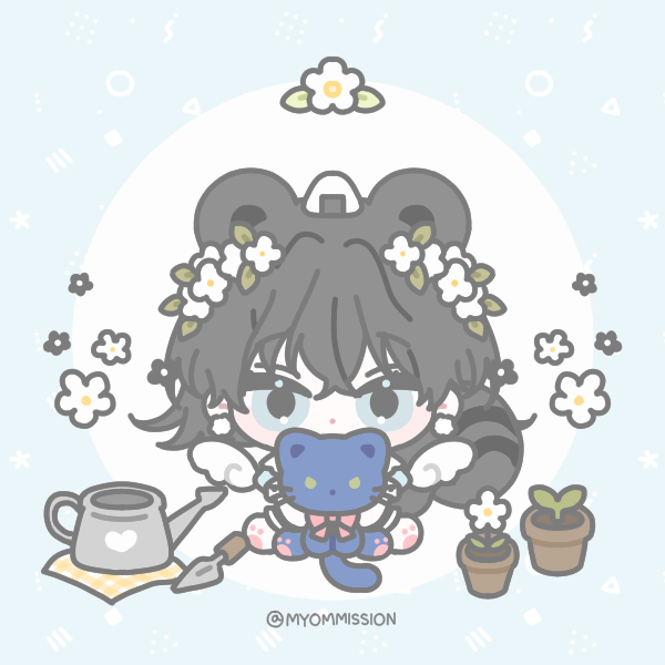 KakaoTalk_20260115_210855913_18.png