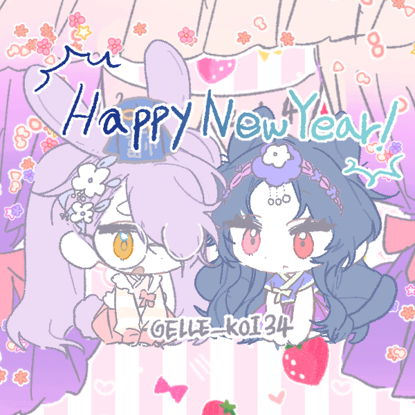 KakaoTalk_20260115_210855913_25.png