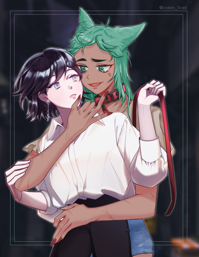 시키랑목줄이메2.png