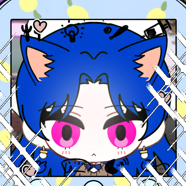 KakaoTalk_20260115_210711637_09.png
