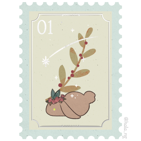 1354215_7KNigAh9.png