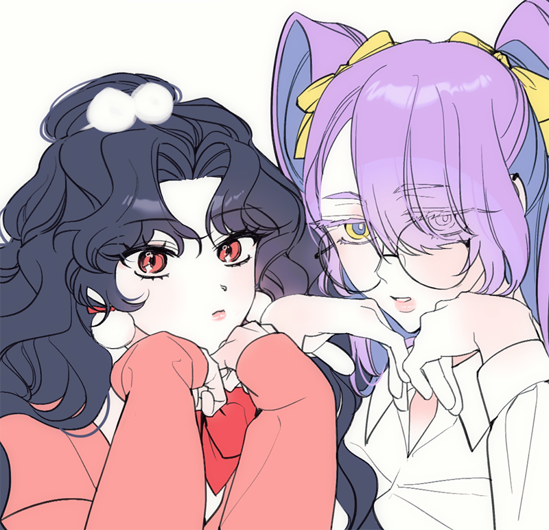 모유.png