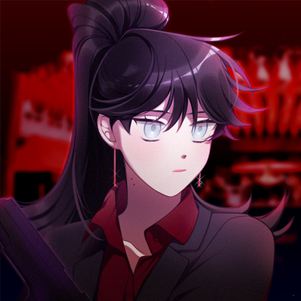 사룡장락인장2.png