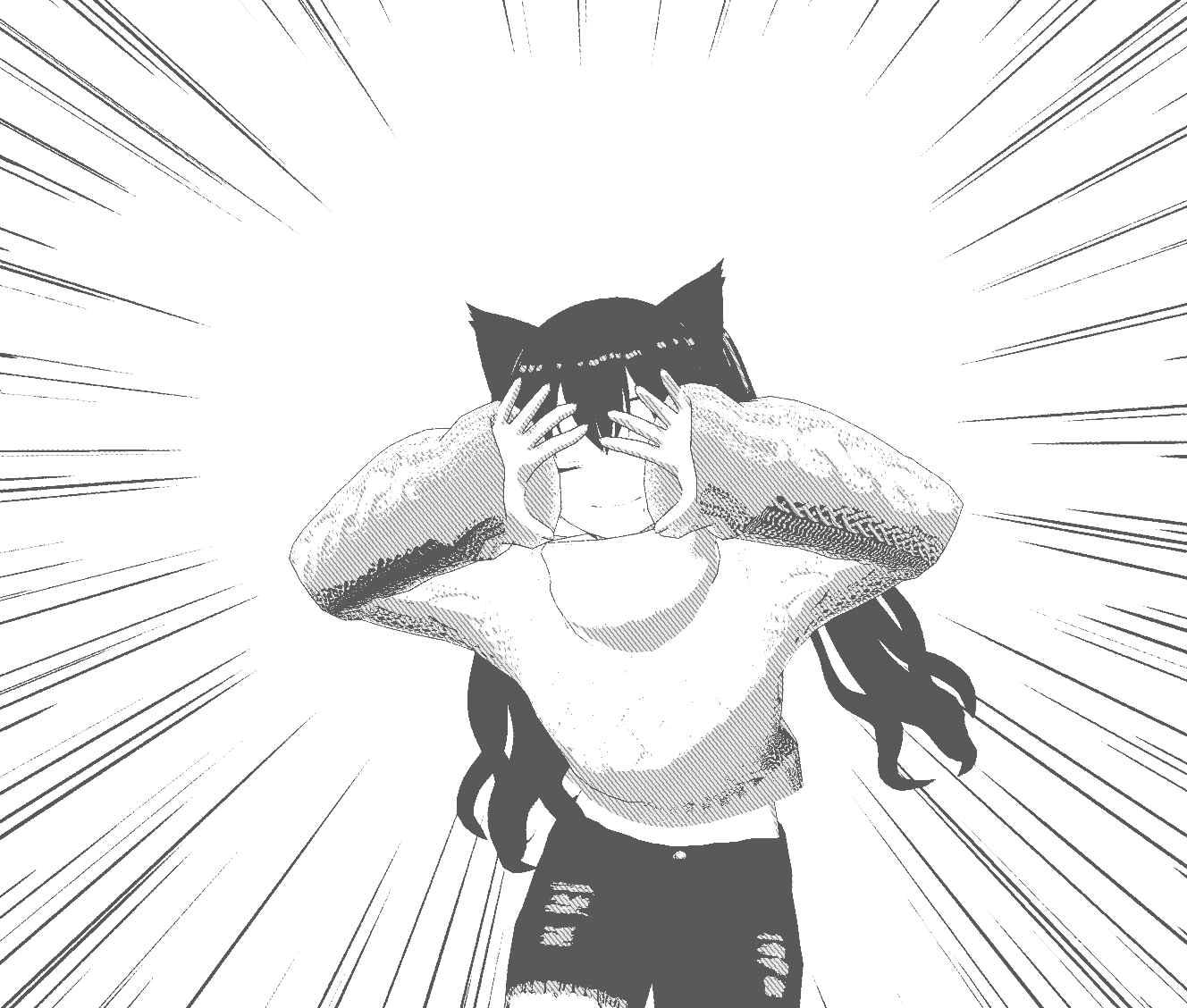 예에에이.png