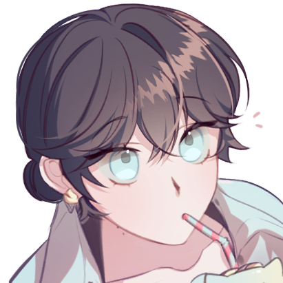 냥냥.png