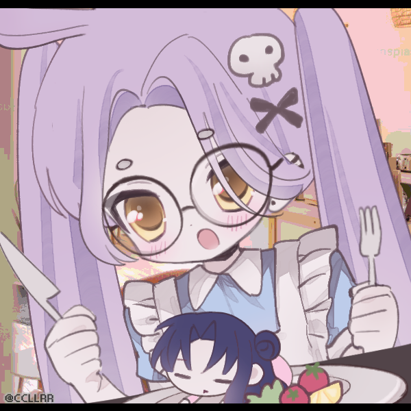download20240106205134.png