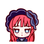 토큰.png