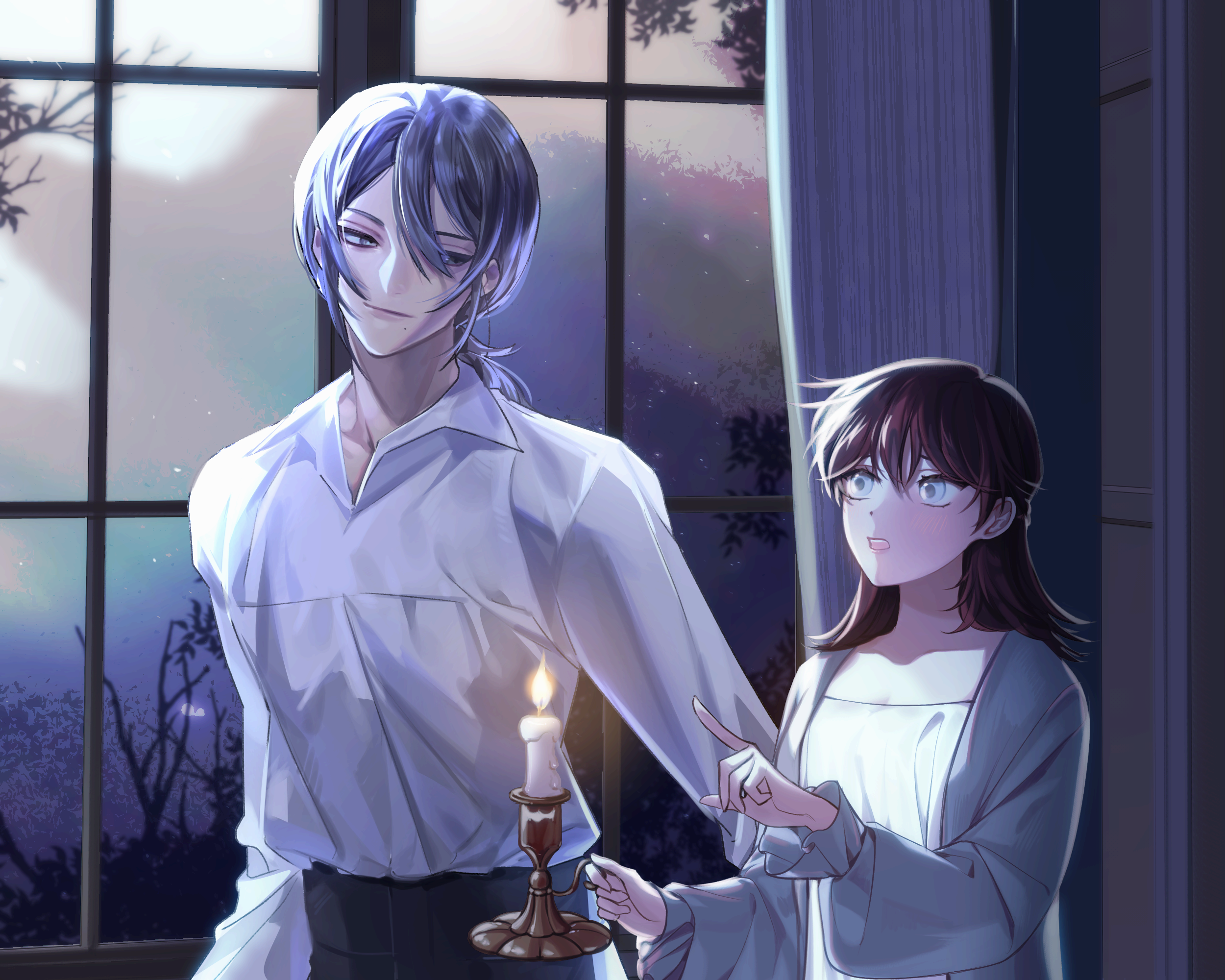 케인이랑 로판.png