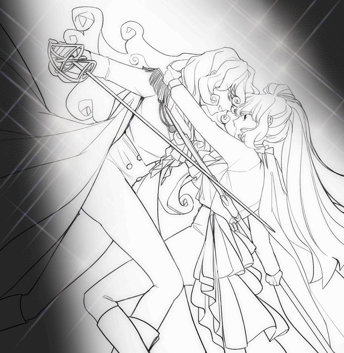 w.에리카.png