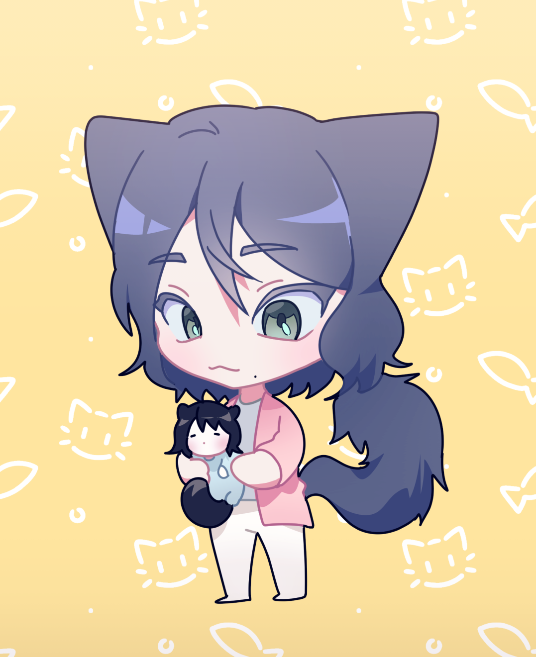 케인스디말랑젤리.png