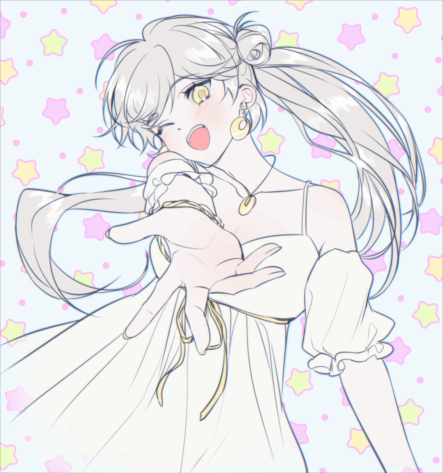 젤리2p.png