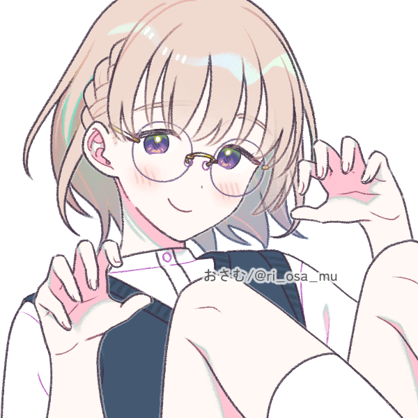 KakaoTalk_20260115_210711637_18.png
