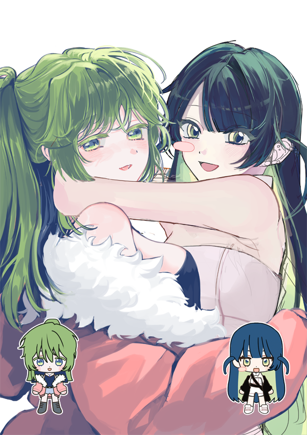 코스크래_600.png