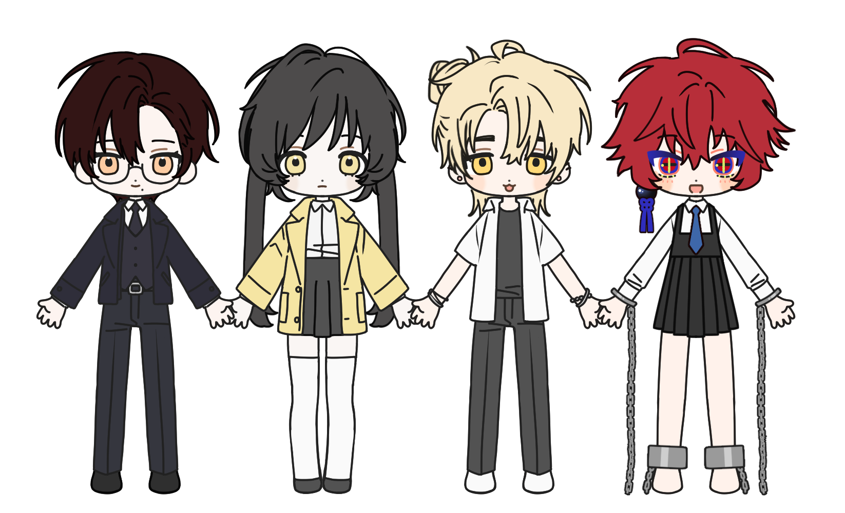KakaoTalk_20261018_020313834.png