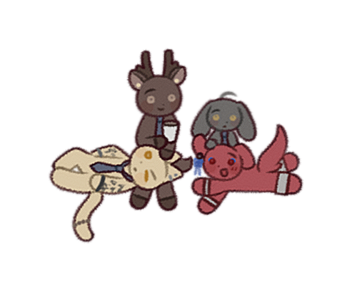 KakaoTalk_20261017_004612151.png