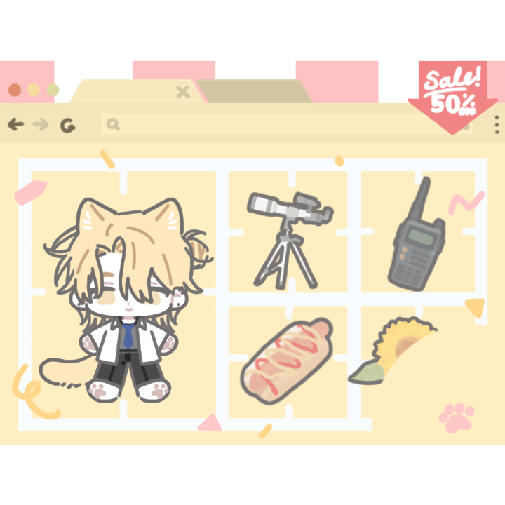픽크루_3.png