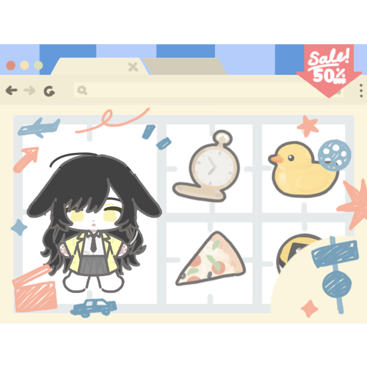 픽크루_2.png