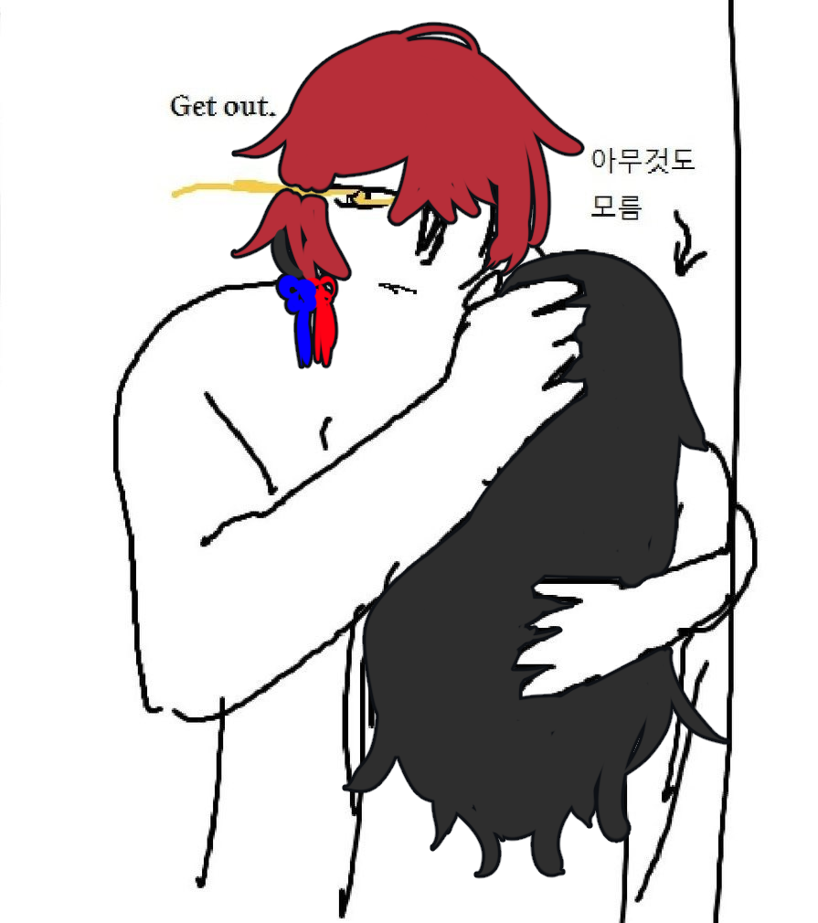 KakaoTalk_20260915_223804765.png
