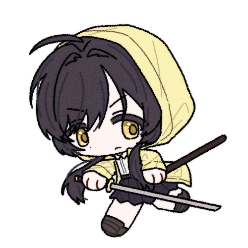 KakaoTalk_20261018_215515844_02.png