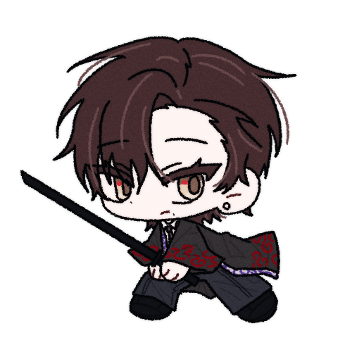 KakaoTalk_20261018_215515844_03.png