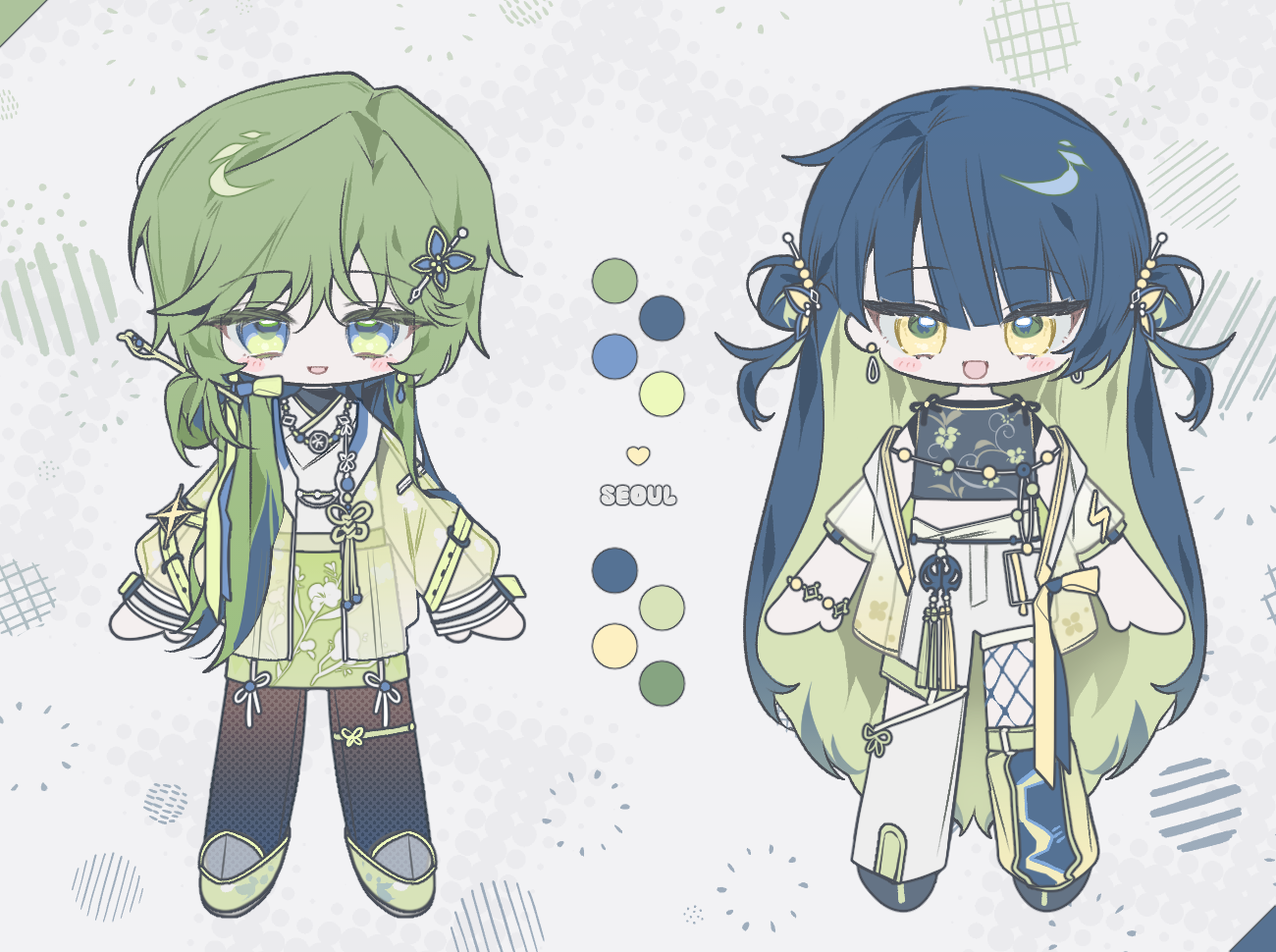 KakaoTalk_20260930_054937557.png