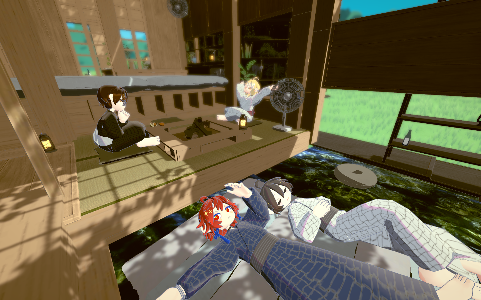 KakaoTalk_20260909_160716136_01.png