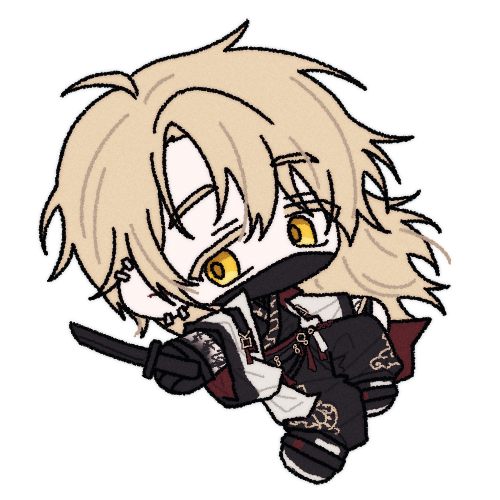 KakaoTalk_20261018_215515844_01.png