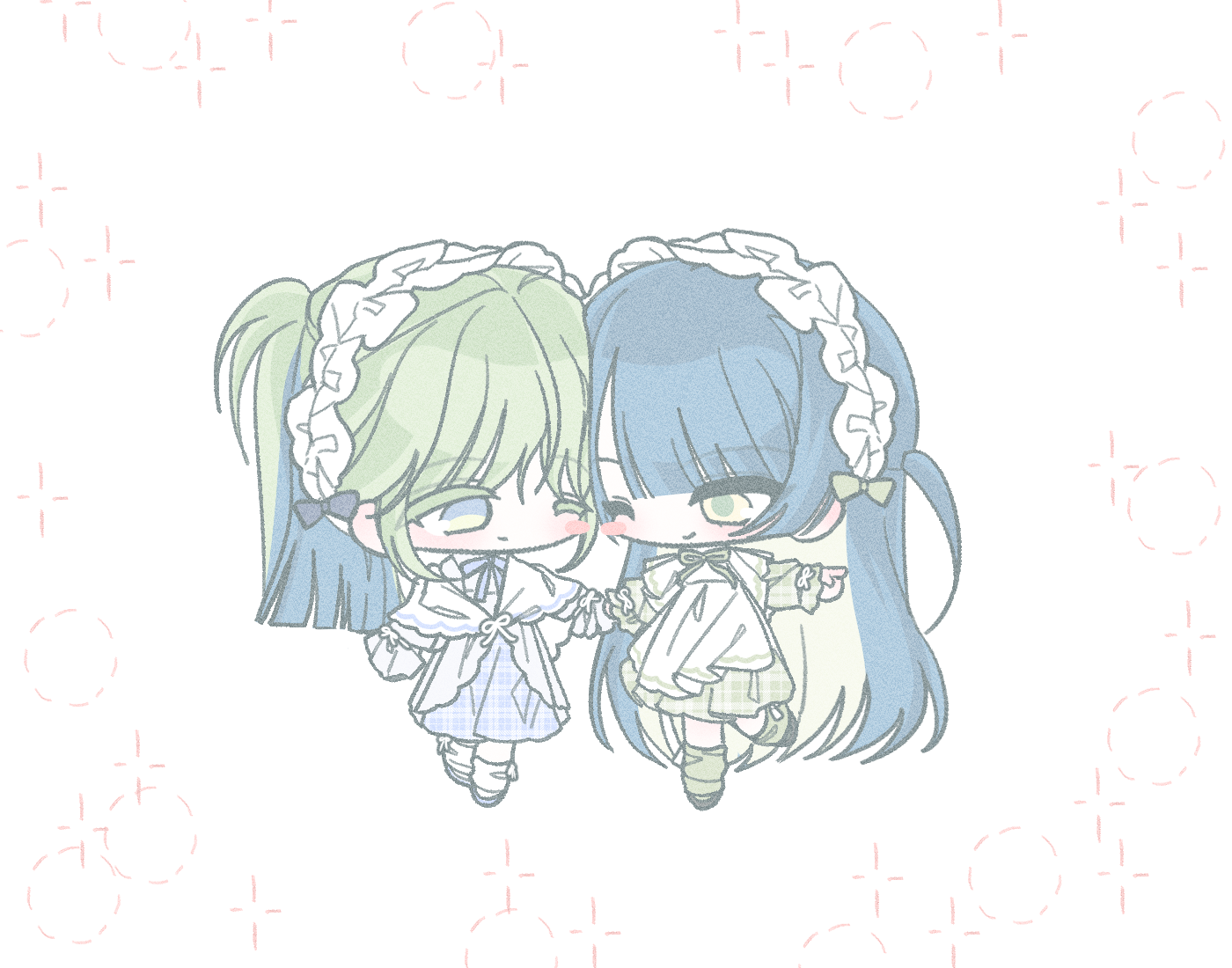 ????? 님 콩알 반짝이 O.png