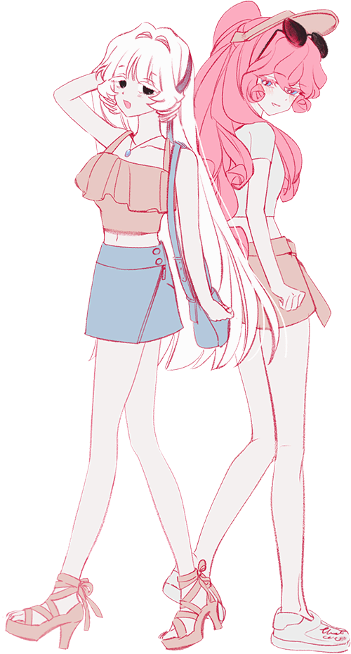 일러스트3.png