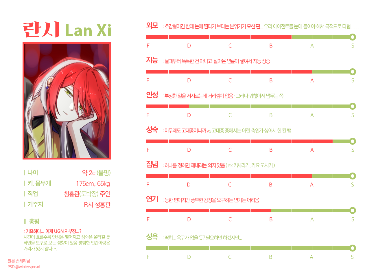 만화 페이지 10