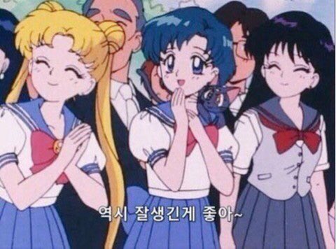 제목란인가?