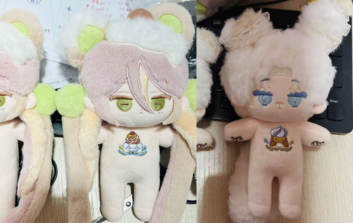 디저트 15