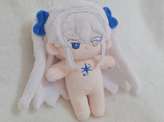 10 / 복제X