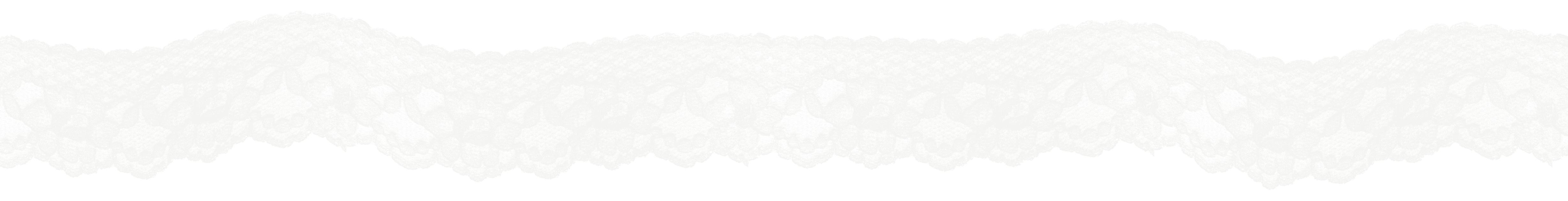 스티커