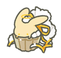 스티커