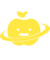 로고